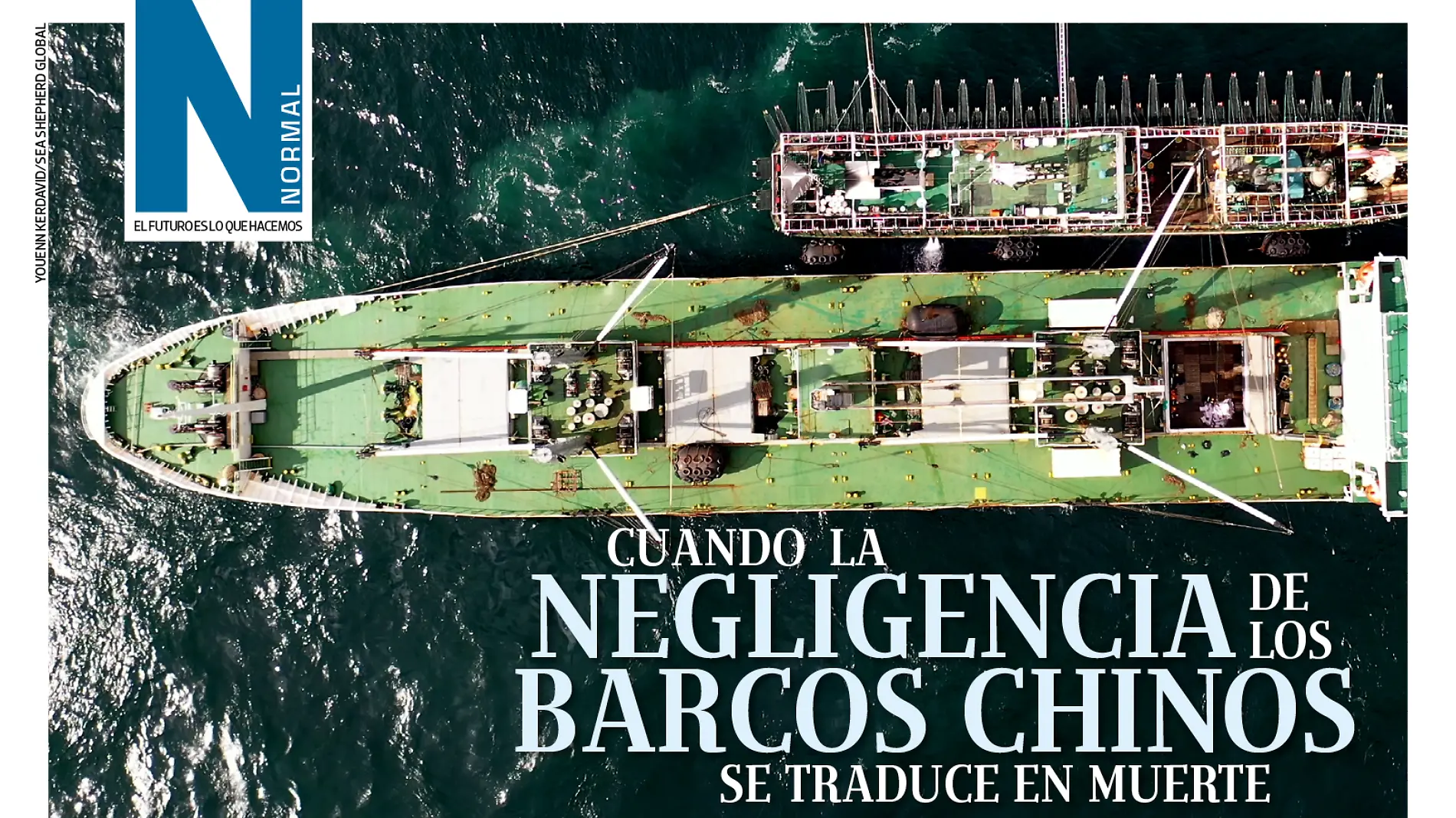 muerte barcos chinos SITIO1